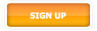 sign-up